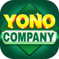 Yono Company Apk Download - All Rummy club